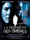 Prophétie Des Ombres La