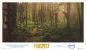 Photo de Prospect 3 / 11