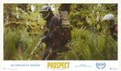 Photo de Prospect 4 / 11