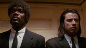 Photo de Pulp Fiction 4 / 44