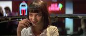 Photo de Pulp Fiction 7 / 44