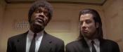 Photo de Pulp Fiction 10 / 44