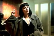 Photo de Pulp Fiction 12 / 44