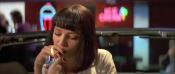 Photo de Pulp Fiction 13 / 44