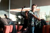 Photo de Pulp Fiction 15 / 44