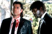 Photo de Pulp Fiction 16 / 44