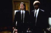 Photo de Pulp Fiction 27 / 44