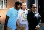 Photo de Pulp Fiction 29 / 44