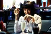 Photo de Pulp Fiction 32 / 44