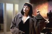 Photo de Pulp Fiction 33 / 44