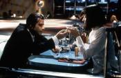 Photo de Pulp Fiction 34 / 44