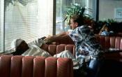 Photo de Pulp Fiction 35 / 44