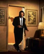 Photo de Pulp Fiction 39 / 44