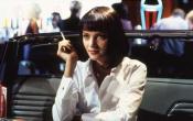 Photo de Pulp Fiction 41 / 44