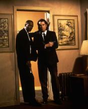 Photo de Pulp Fiction 42 / 44