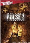 Photo de Pulse 2: Afterlife 1 / 6