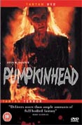 Photo de Pumpkinhead : Le démon d'Halloween 1 / 3