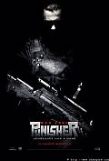 Photo de The Punisher - Zone de guerre 9 / 12