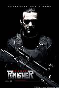 Photo de The Punisher - Zone de guerre 10 / 12