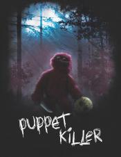 Puppet Killer 