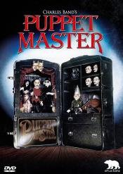 Photo de Puppet Master 6 / 6