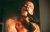 Photo de Puppet Master III - La revanche de Toulon 3 / 7