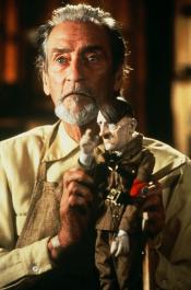 Photo de Puppet Master III - La revanche de Toulon 5 / 7