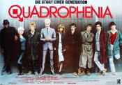 Photo de Quadrophenia 1 / 1