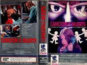 Photo de Qui l'a vue mourir? 2 / 6