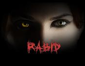 Rabid