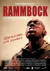 CRITIQUES - RAMMBOCK Avant-première RAMMBOCK de Marvin Kren