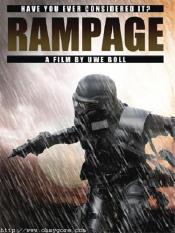 Rampage