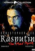 Photo de Raspoutine, Le Moine Fou 1 / 11