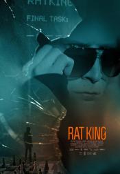 Photo de Rat King 4 / 4