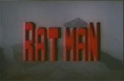 Ratman