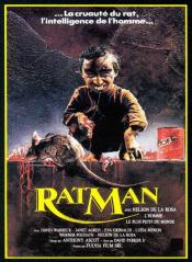 Ratman