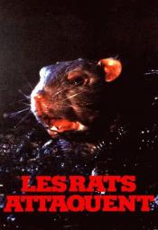 Rats Attaquent Les