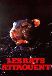 Photo de Rats Attaquent, Les 1 / 1