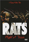 Photo de Rats De Manhattan, Les 1 / 7