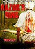Razorx27s Ring