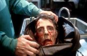 Photo de Re-Animator 5 / 16