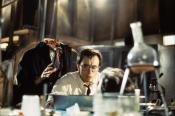 Photo de Re-Animator 6 / 16