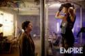 MEDIA - READY PLAYER ONE Première photo dOlivia Cooke dans le rôle dArt3mis