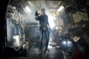 Photo de Ready Player One  2 / 71