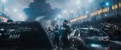 Photo de Ready Player One  20 / 71