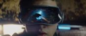 Photo de Ready Player One  34 / 71