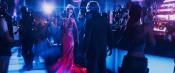 Photo de Ready Player One  36 / 71