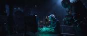 Photo de Ready Player One  37 / 71