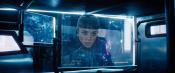 Photo de Ready Player One  42 / 71