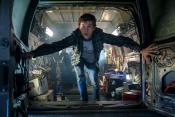 Photo de Ready Player One  52 / 71